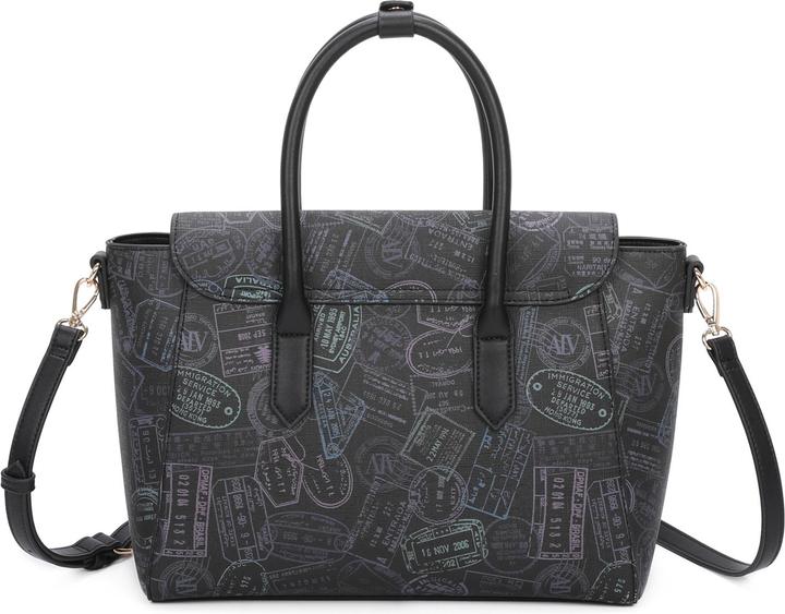 Immagine prodotto ALV by Alviero Martini Alvb7104