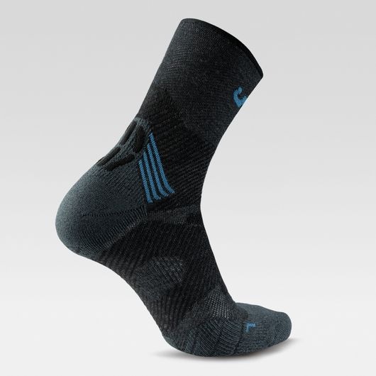 Actual product image UYN Run Winter One (45 - 47)