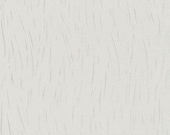 Image du produit A.S. Création Chicago 1 (53 x 1005 cm)