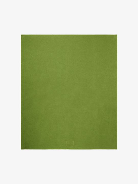 Actual product image Zoeppritz Soft-Fleece (160 x 200 cm)