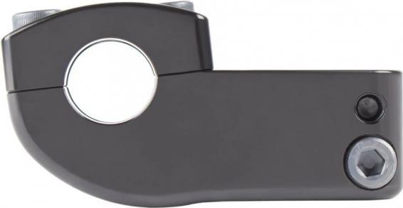 Actual product image Odyssey Stem Nord (45 mm, 35 mm)