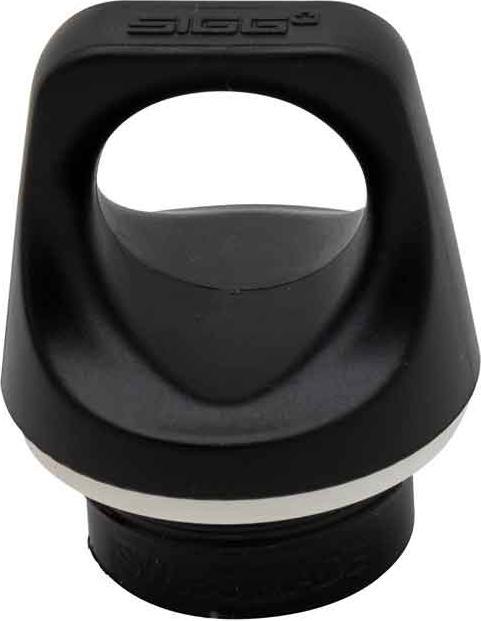 Productafbeelding Sigg Traveller (1 l)