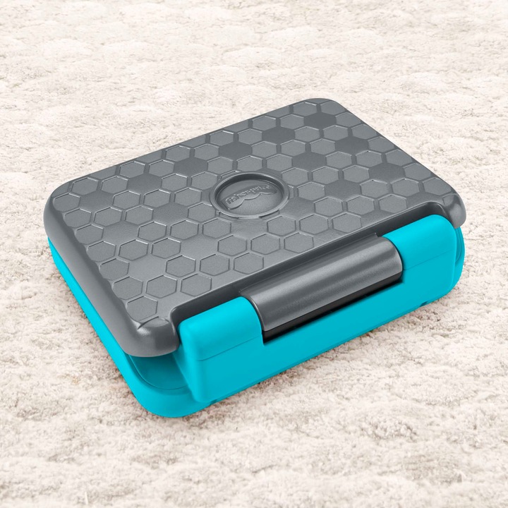 Actual product image Fisher-Price Laugh & Learn Let's Connect Laptop (Italian)