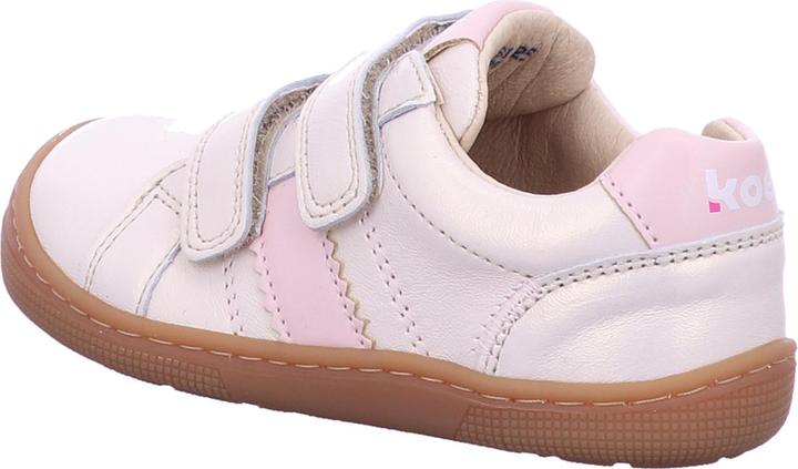 Image du produit Koel 07M067161860 Shoes (24)