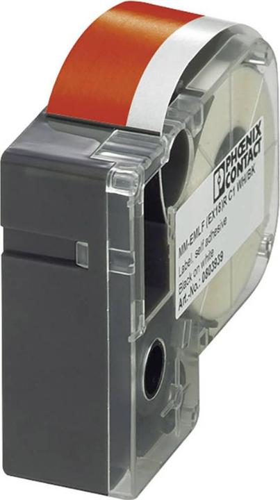 Actual product image Phoenix Contact 803959 (1 cm)