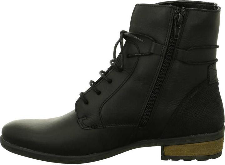 Actual product image Belvida Sidra 39 (36)