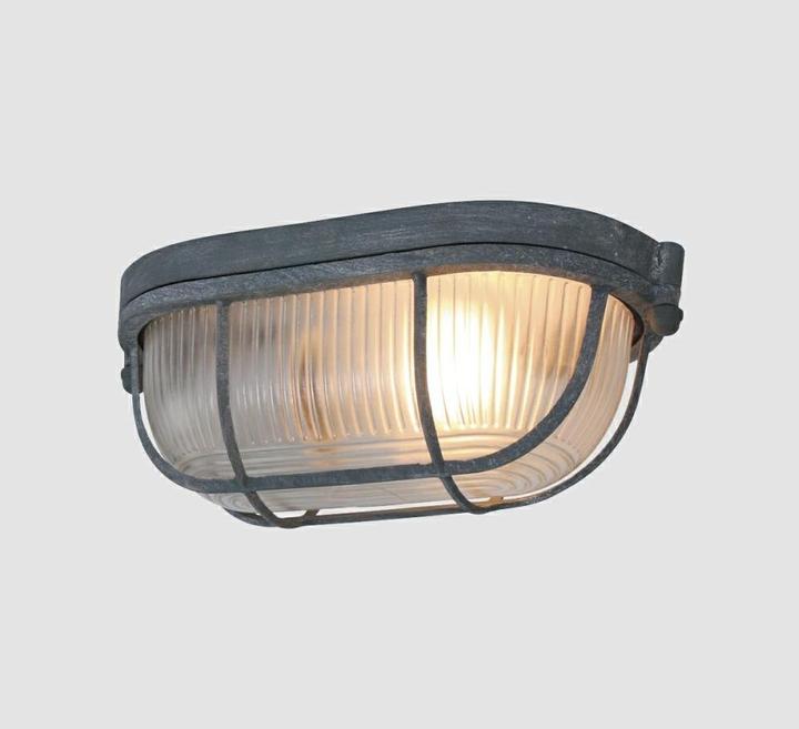 Produktbild Steinhauer Mexlite (E27)