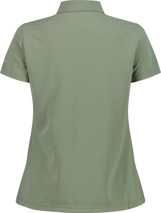 Produktbild CMP Campagnolo Polo (XXL)