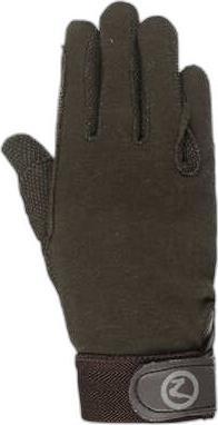 Image du produit Horze Basic - Polygrip (L)