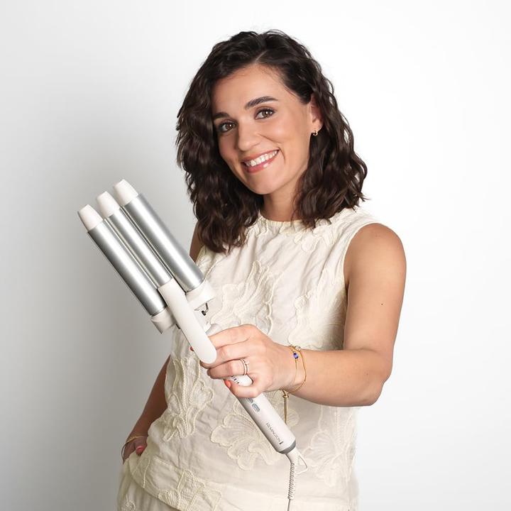 Actual product image Remington CI41MS5