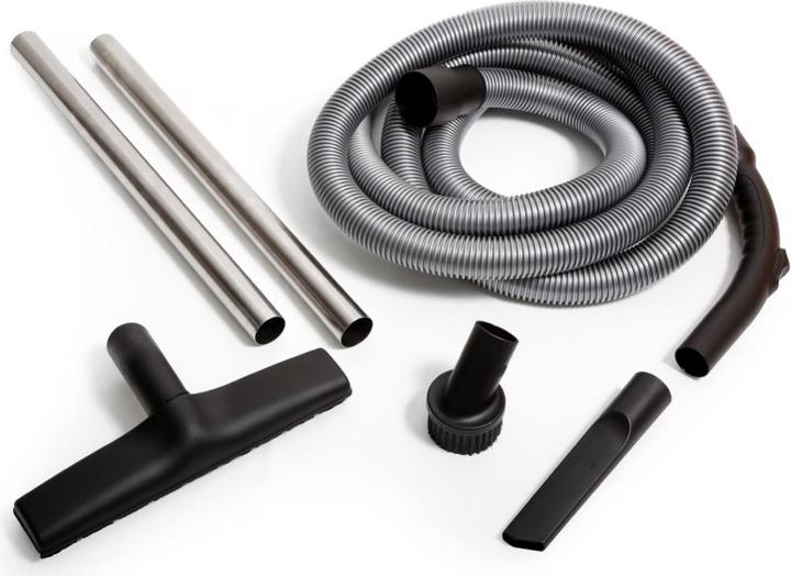 Immagine prodotto Mirka Kit di pulizia da 6 pezzi - accessori per stufatori