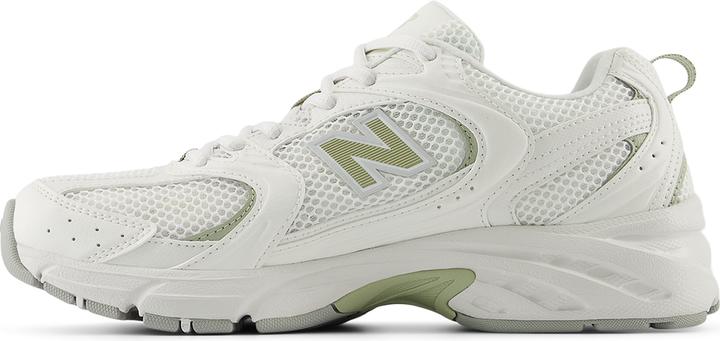 Produktbild New Balance U530CSC (42)