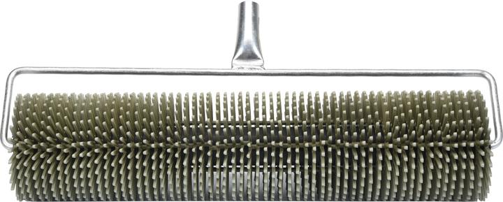 Toya Metal 06453 - 500 x 110 mm roll-drop