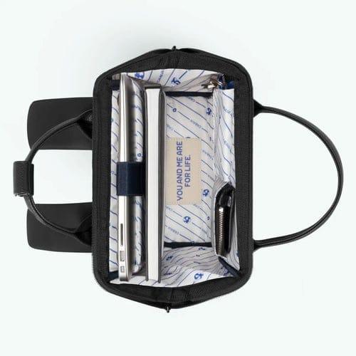 Produktbild Cabaia Niamey Small Size