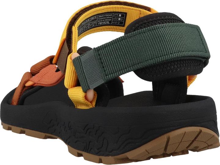 Produktbild Teva W's Hydratrek Sandal (41)