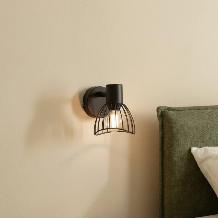 Produktbild Lindby Piena (E14)