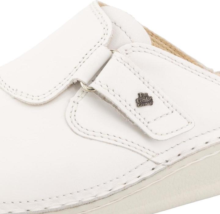 Image du produit Finn Comfort Venedig (43)