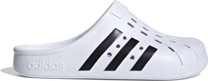 adidas Adilette Clog (40 2/3)