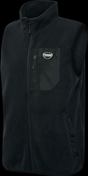 Image du produit hummel Hmllgc Sum Veste en laine polaire (XL)