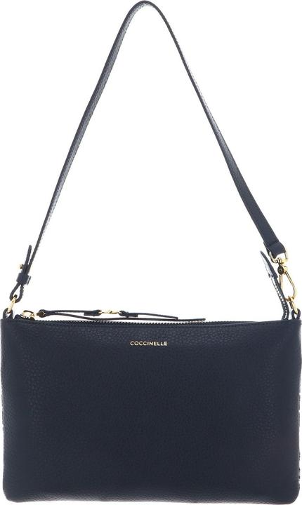 Immagine prodotto Coccinelle C-Easy Ama Tap Mini Bag