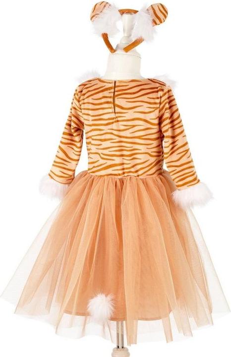 Immagine prodotto Souza Josiane (122)