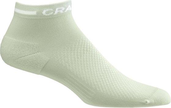 Immagine prodotto Craft CORE Dry Mid Sock 3-Pack (43 - 45)