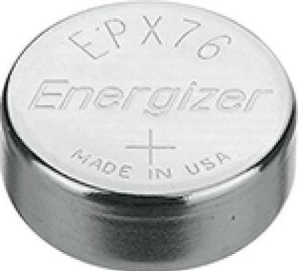Produktbild Energizer Speciality EPX76 (2 Stk., 28L, 150 mAh)
