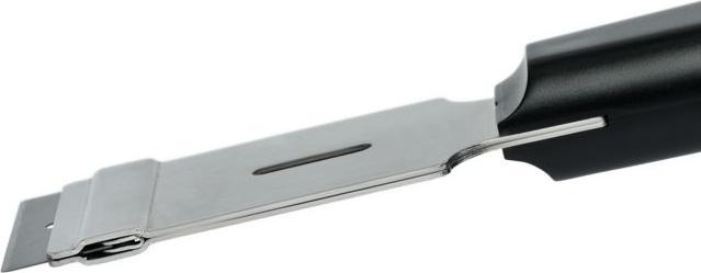 Actual product image Martor Scrapex Argentax