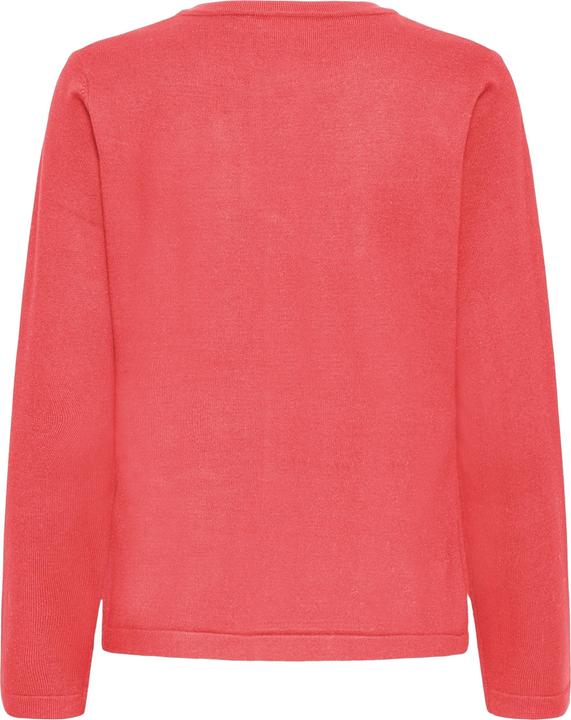 Image du produit Ichi IHLuls (XL)