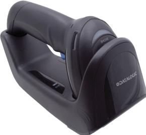 Produktbild Datalogic Gryphon I GBT4200 - USB Kit - Barcode-Scanner (1D-Barcodes)
