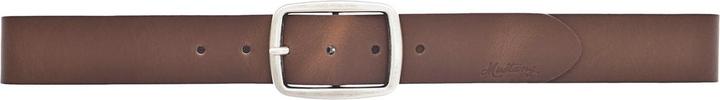 Produktbild Mustang Woman's Leather Belt 4.0