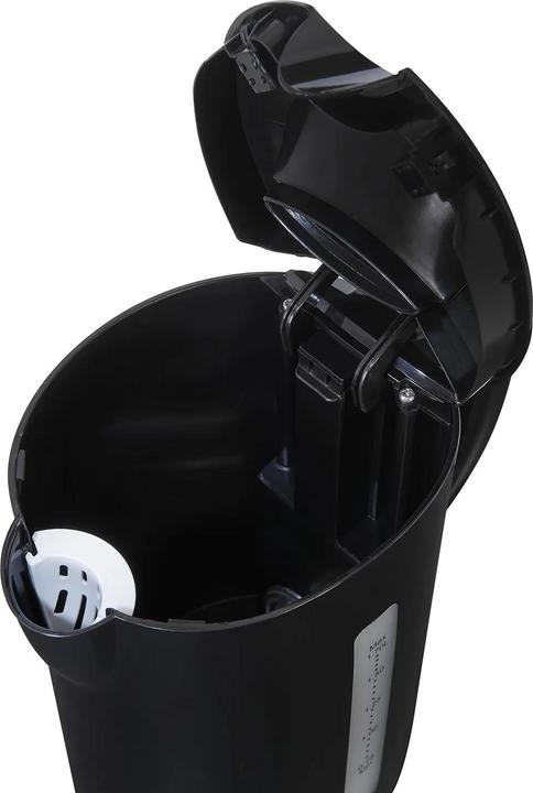 Produktbild Exquisit WK 3102 swi (1.70 l)