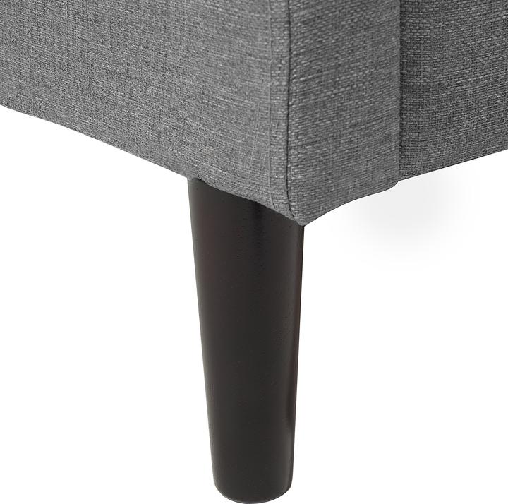 Image du produit Beliani Colmar (160 x 200 cm)