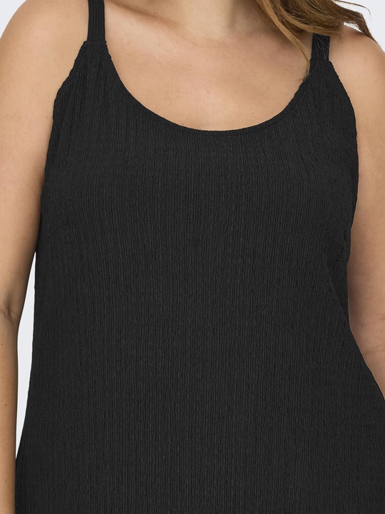 Actual product image Only CARCALLIE Midikleid Kleid (L)