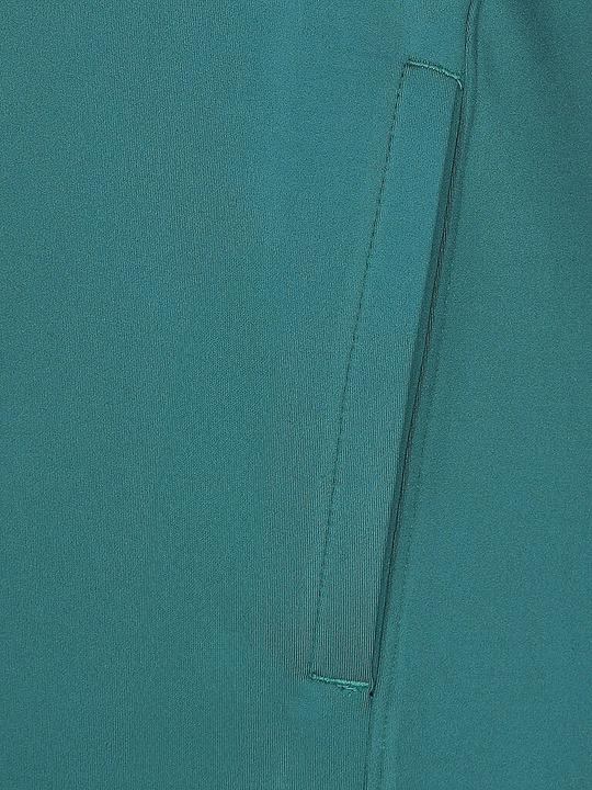 Produktbild Under Armour UA Motion (L)