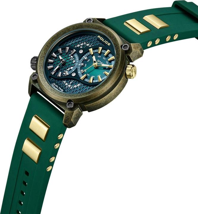 Image du produit Police Boa (48 mm)