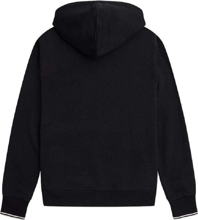 Produktbild Fred Perry 10011428 (M)