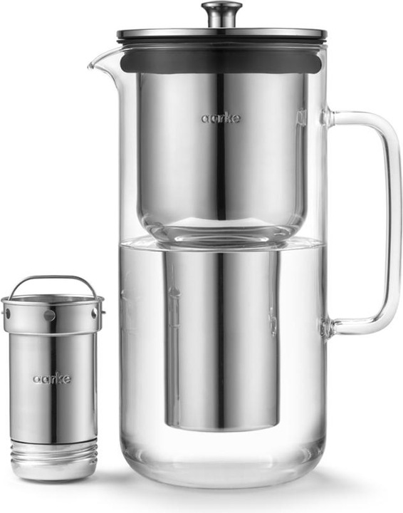 Image du produit Aarke Purifier Large