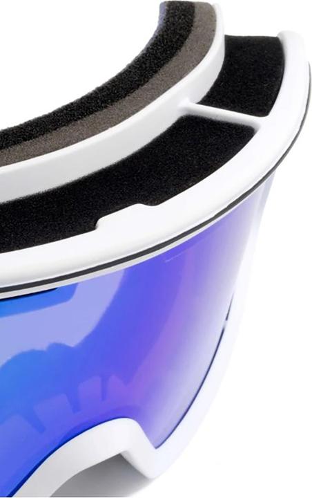 Immagine prodotto Shred Occhiali Monocolo Nero