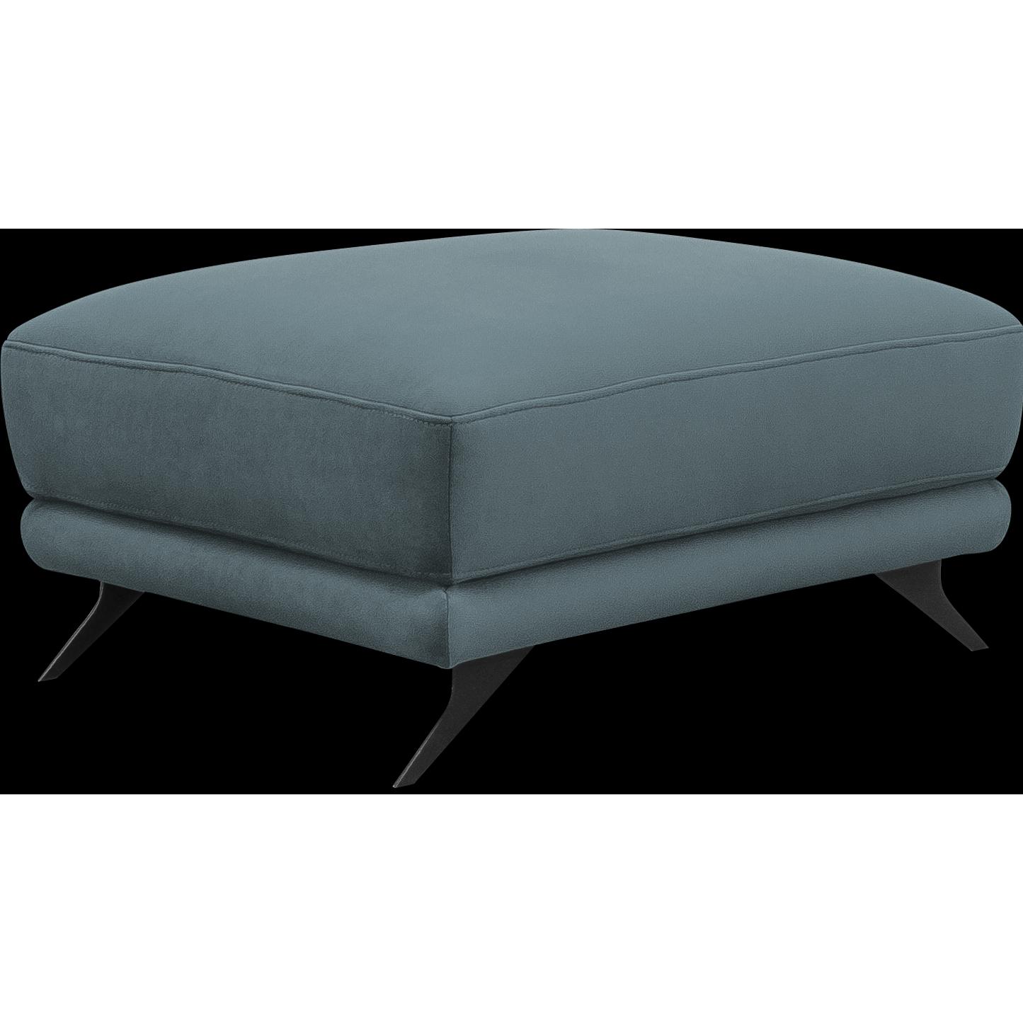 Thumbnail - ELTAP, Hocker + Pouf, Puf Megis