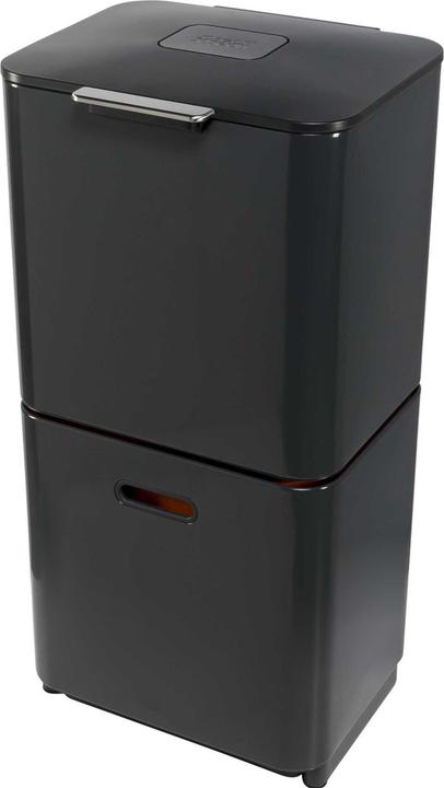 Produktbild Joseph Joseph Totem Max 60 (60 l)
