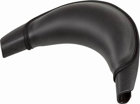 Immagine prodotto Cosmetic CH Protettore del collo in gel