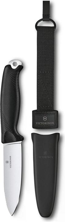 Image du produit Victorinox Venture (10.50 cm)