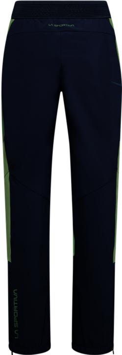 Produktbild La Sportiva Ikarus Pant W (L)