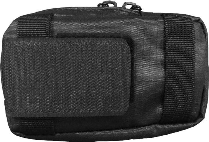 Produktbild Dynafit Universal Case