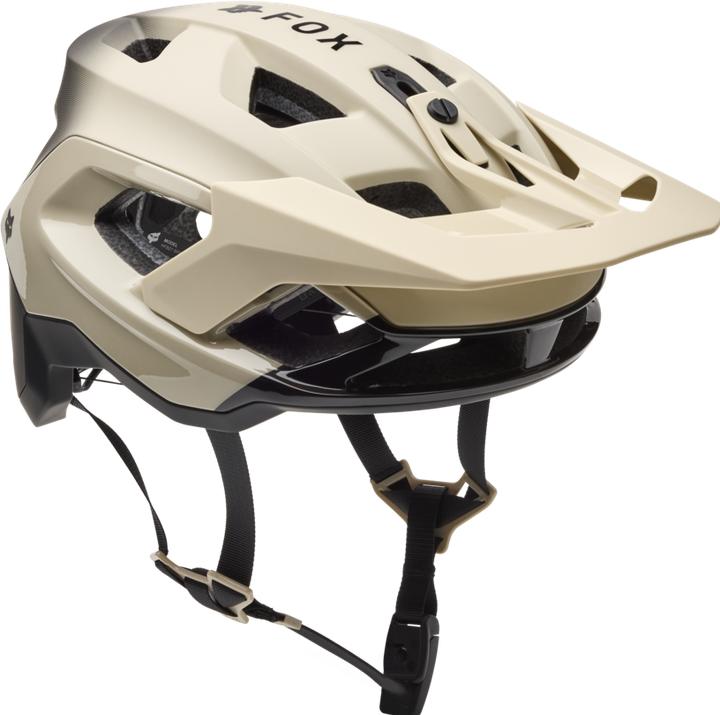 Produktbild Fox Speedframe Pro Helmet (59 cm)