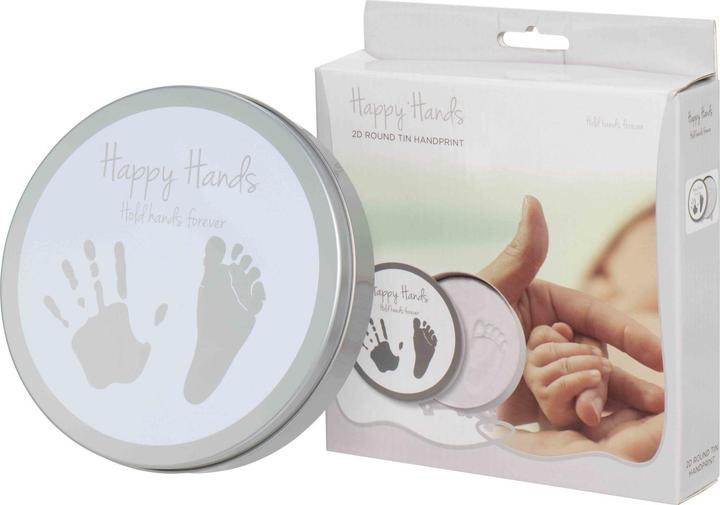 Productafbeelding Dooky Rond vormglas