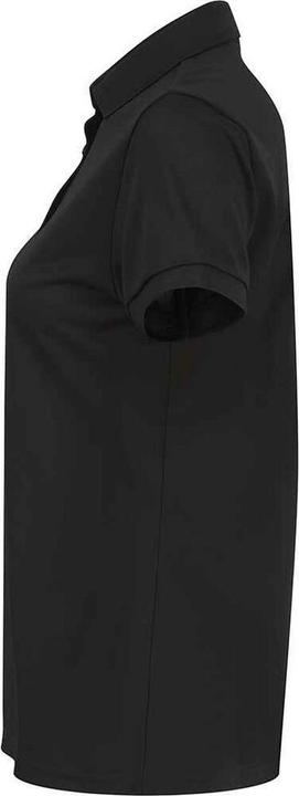 Image du produit Henbury Polo en polyester recyclé femmes/adolescentes (4XL)