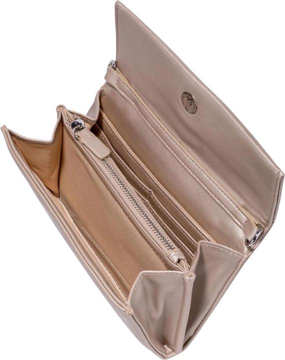 Immagine prodotto Gerry Weber Festive Clutch