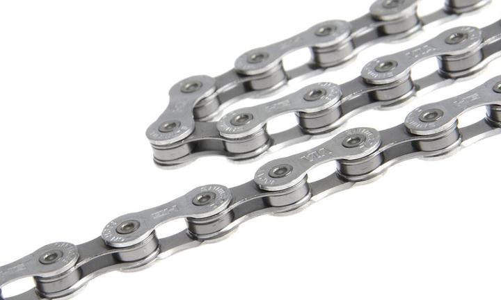 Image du produit Shimano Cn-Hg93 (9-vitesse)